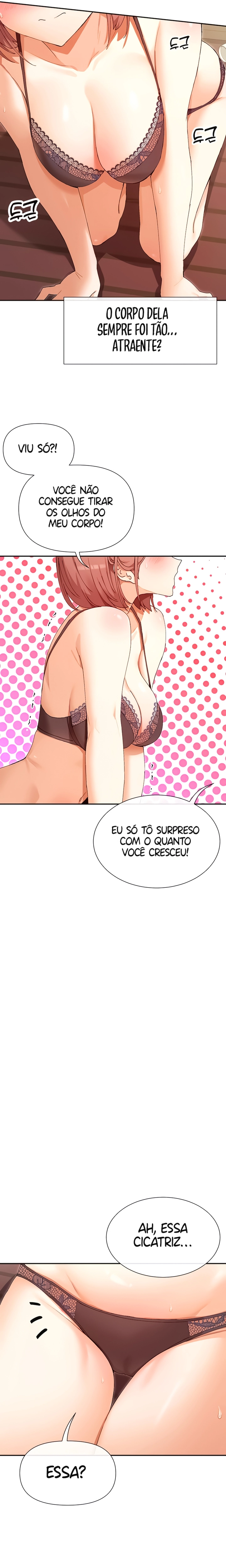 Pagina 11