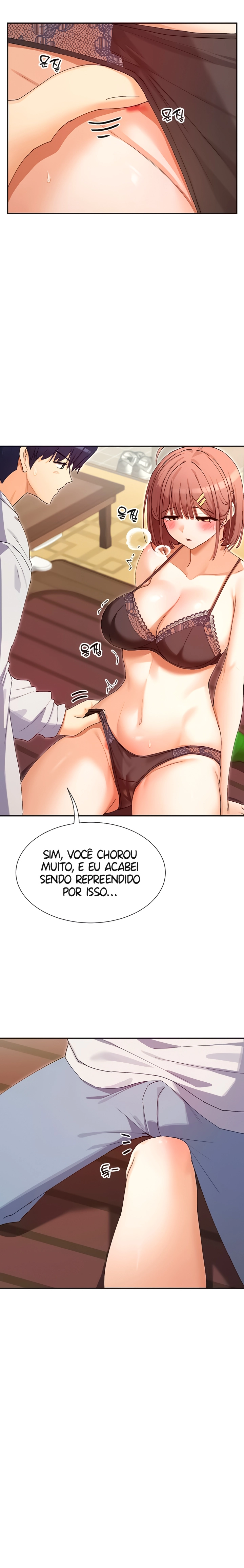 Pagina 13