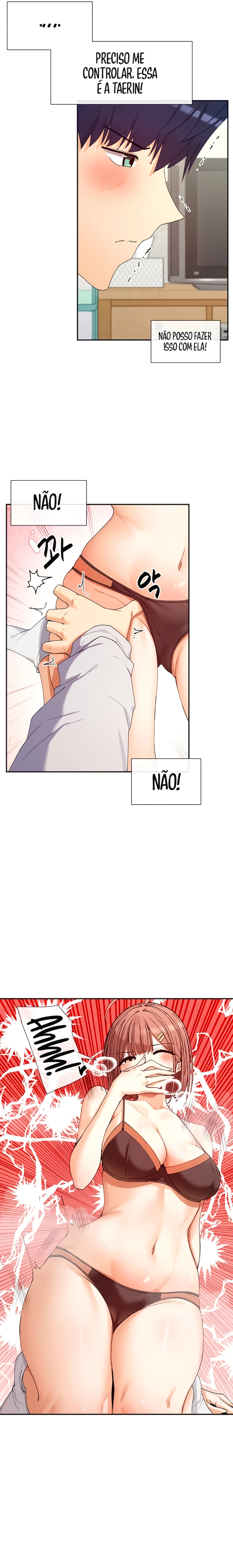 Pagina 14