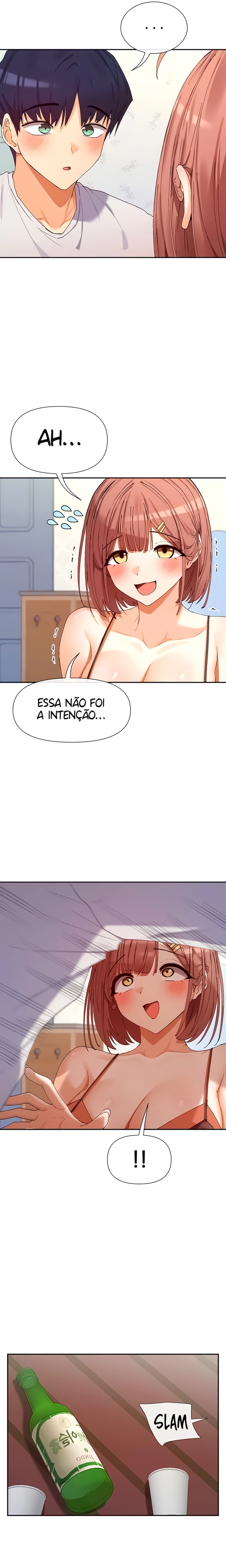 Pagina 15