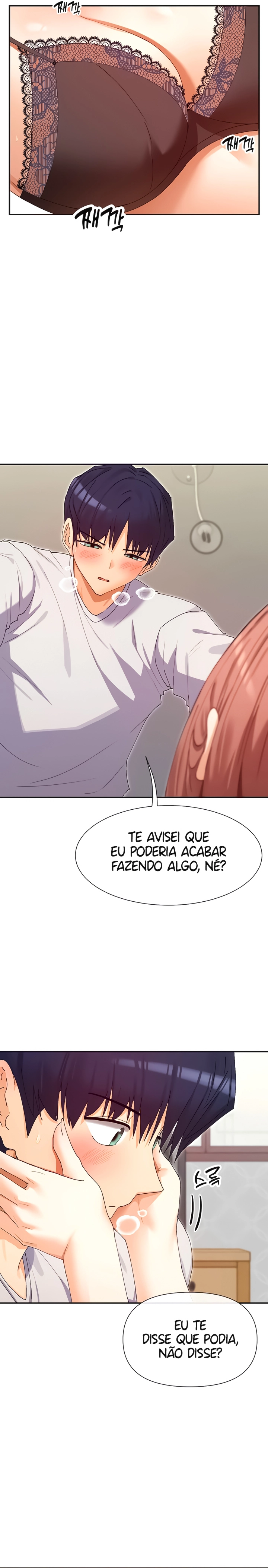 Pagina 17