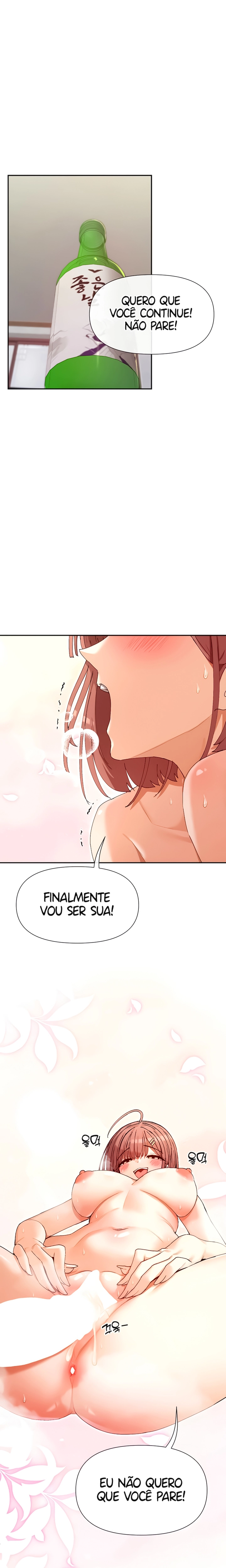 Pagina 24