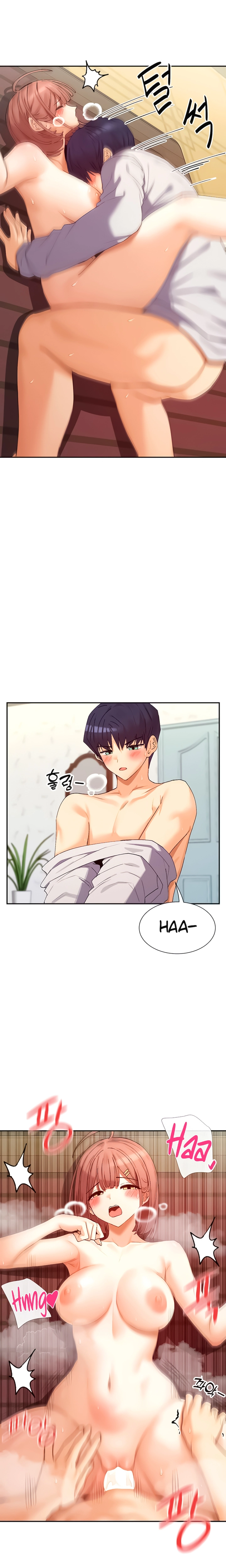 Pagina 8