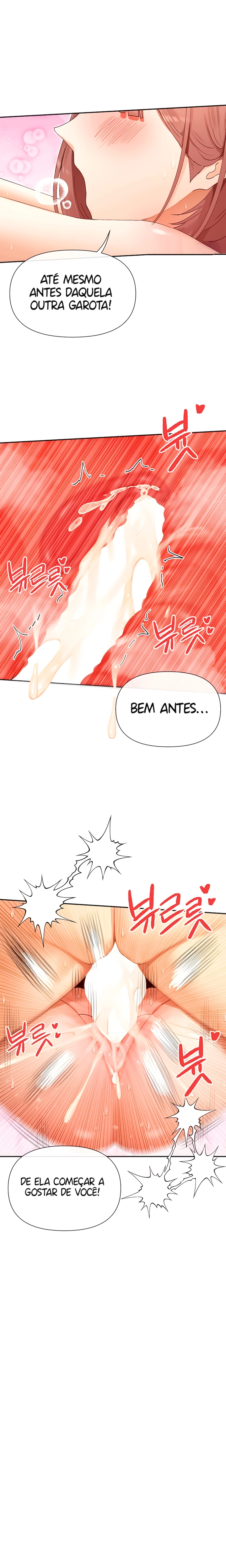 Pagina 21
