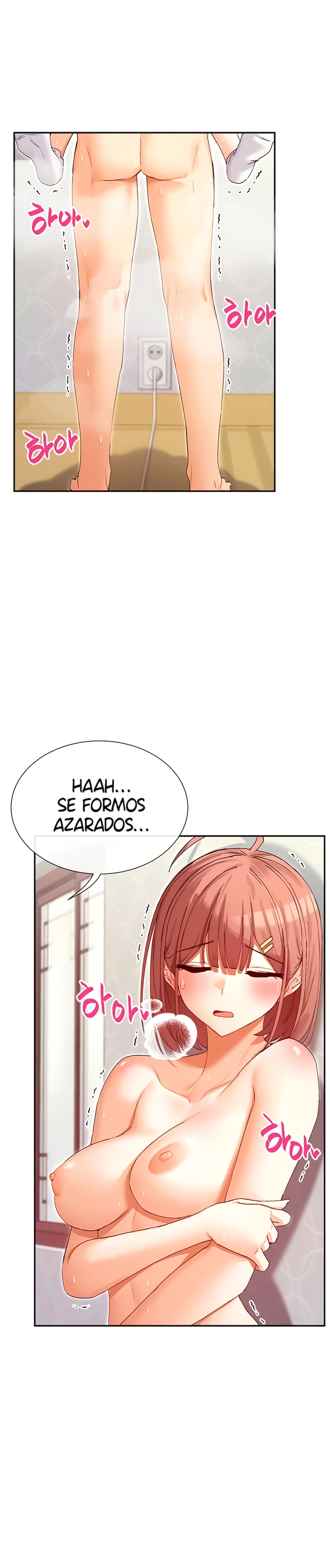 Pagina 22