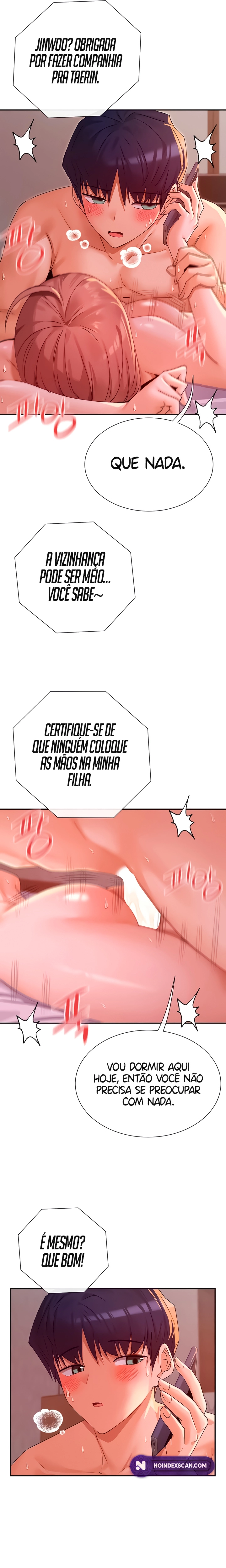 Pagina 6