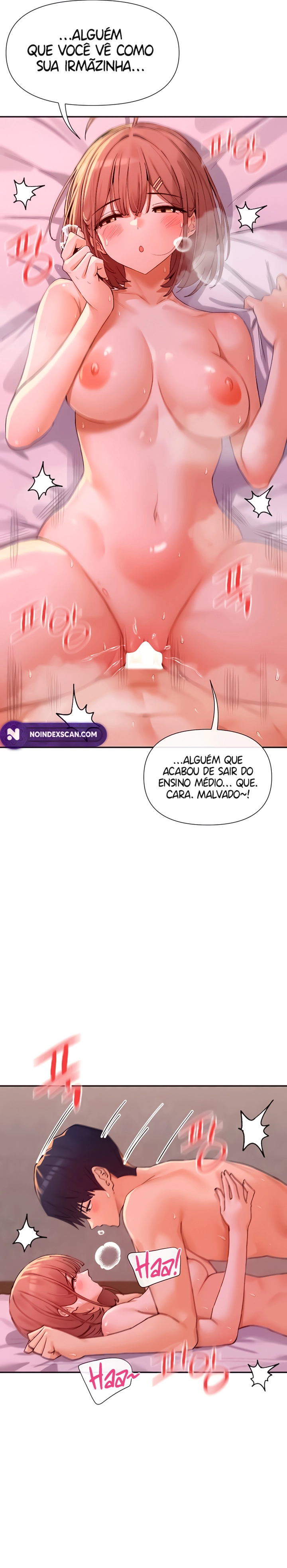 Pagina 13