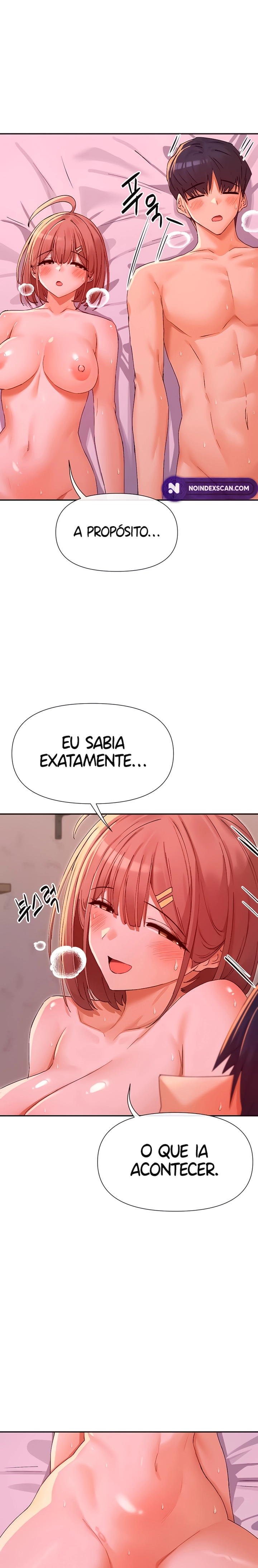 Pagina 18