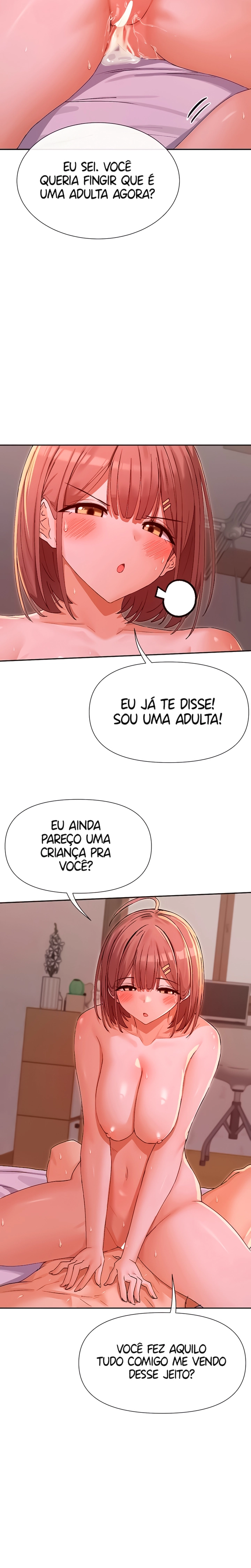 Pagina 19