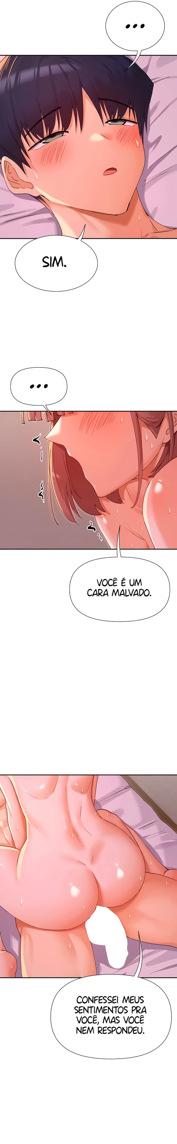 Pagina 21