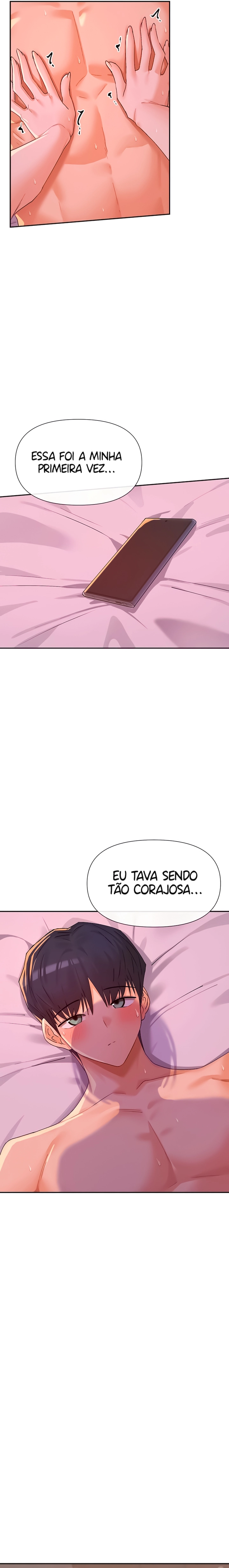 Pagina 22