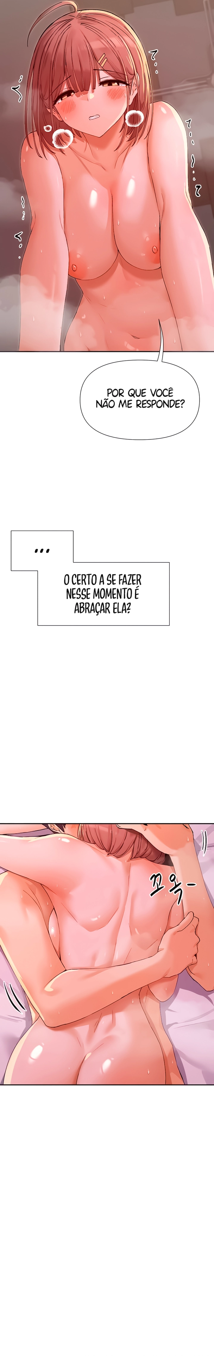 Pagina 23