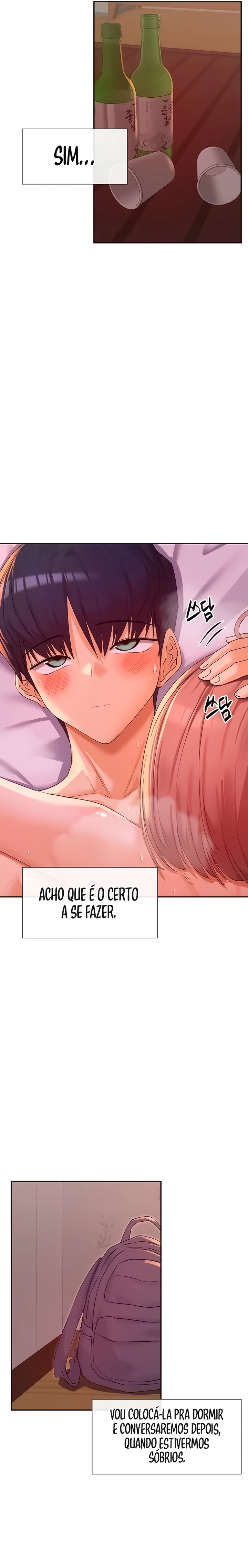 Pagina 24