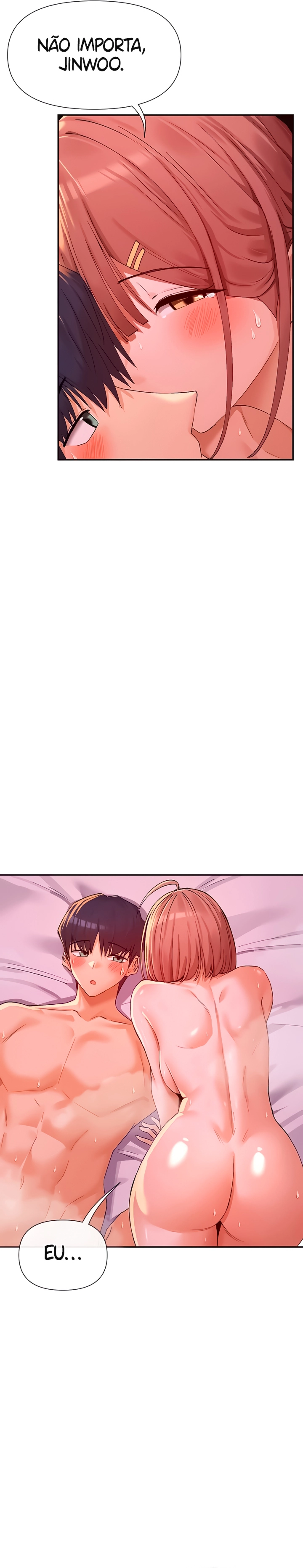 Pagina 25