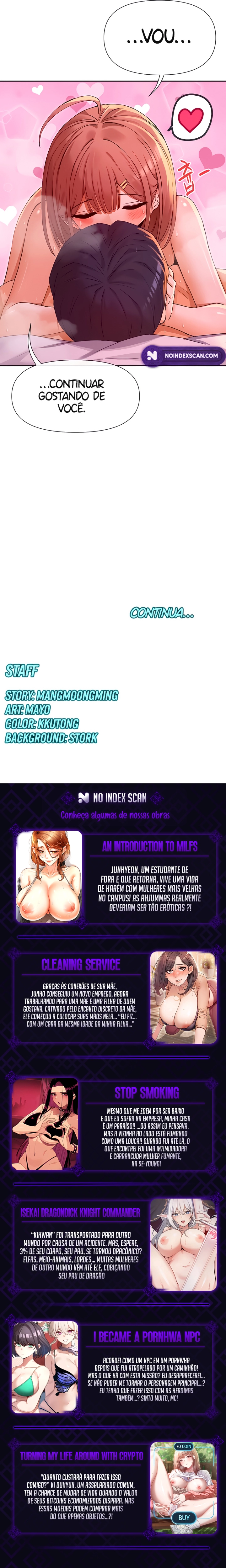 Pagina 26
