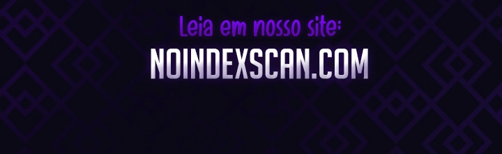 Pagina 27