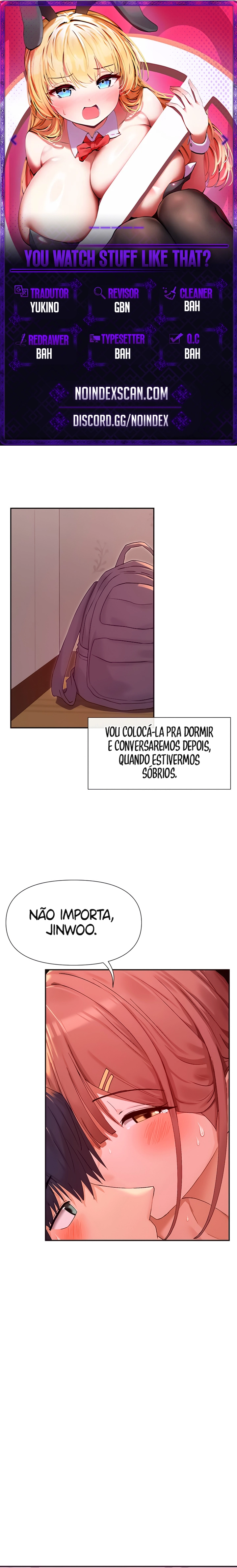 Pagina 1