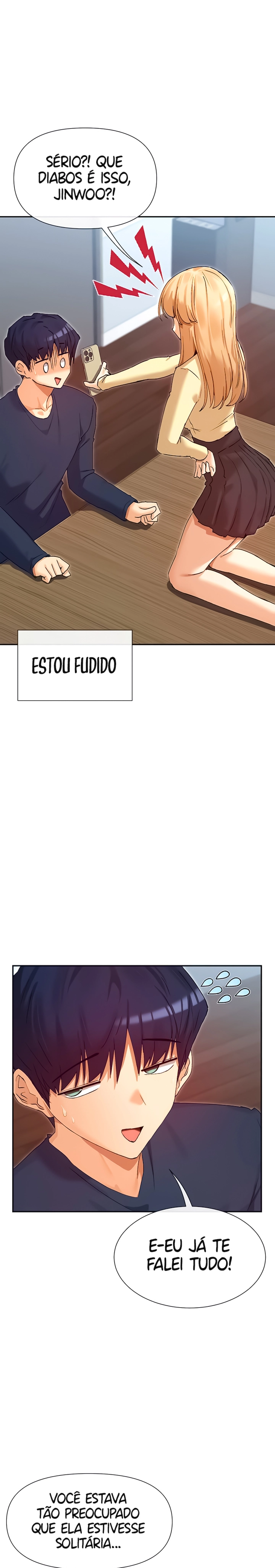 Pagina 8