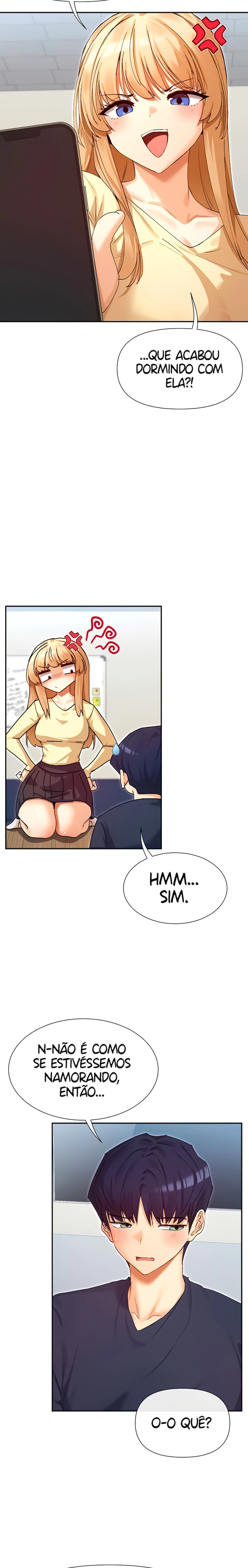 Pagina 9