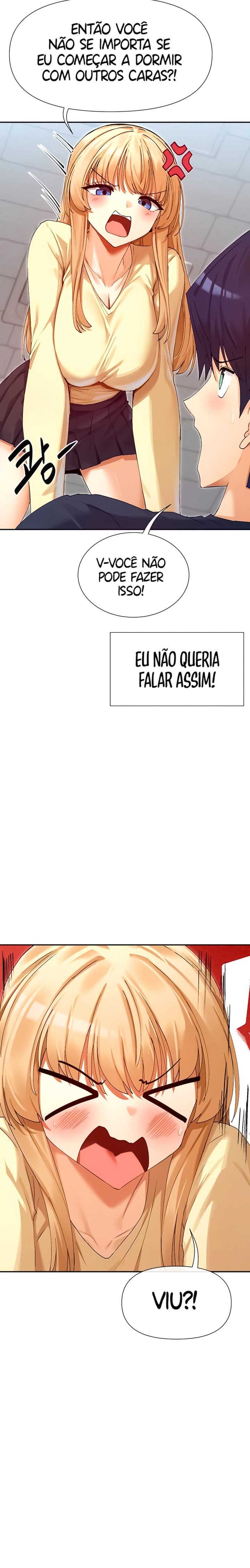 Pagina 10