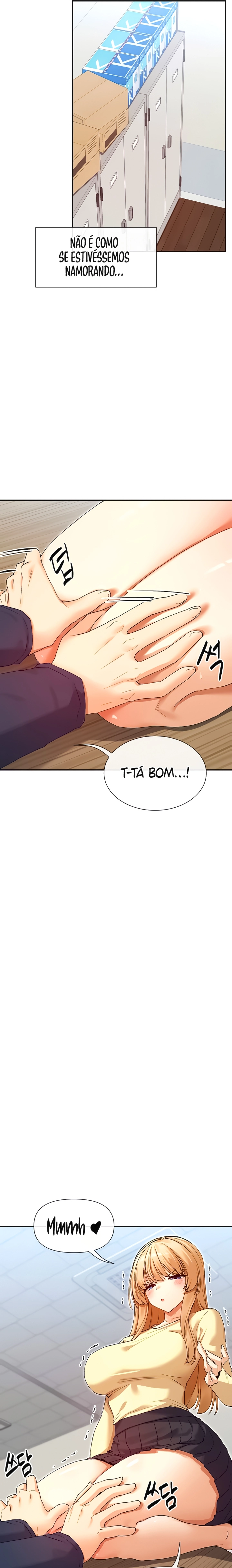 Pagina 11