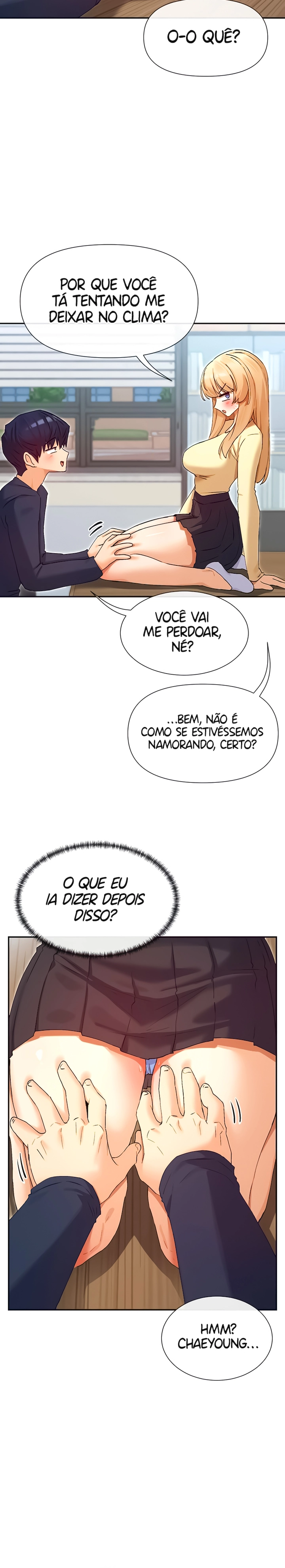 Pagina 12