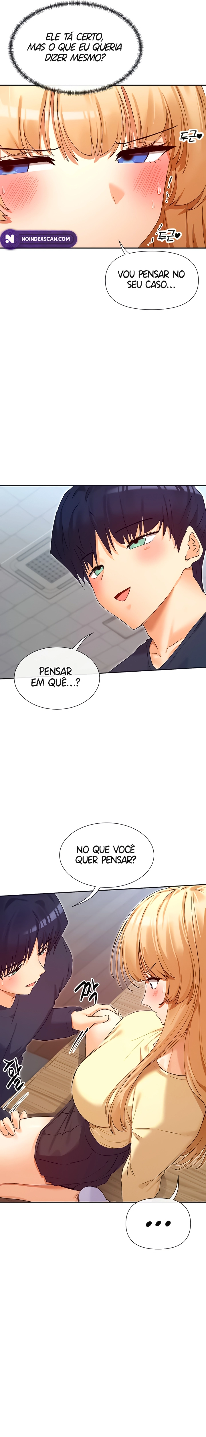 Pagina 13