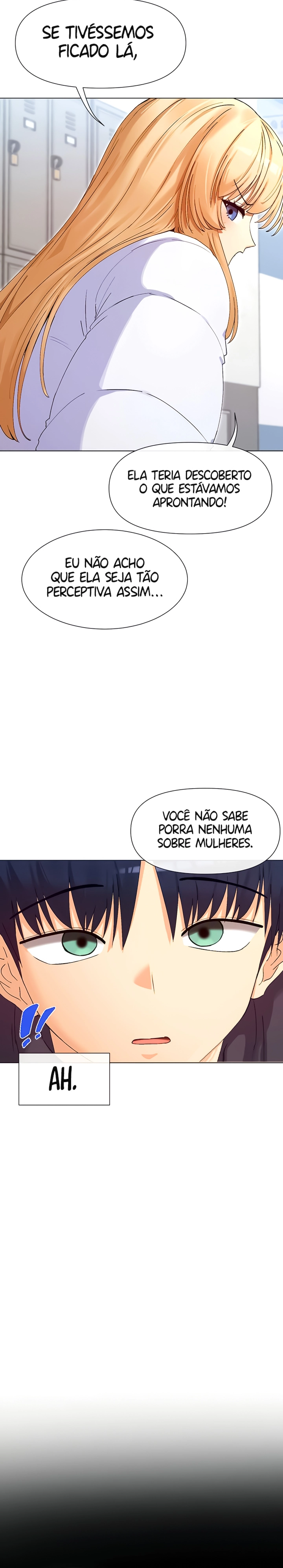 Pagina 20