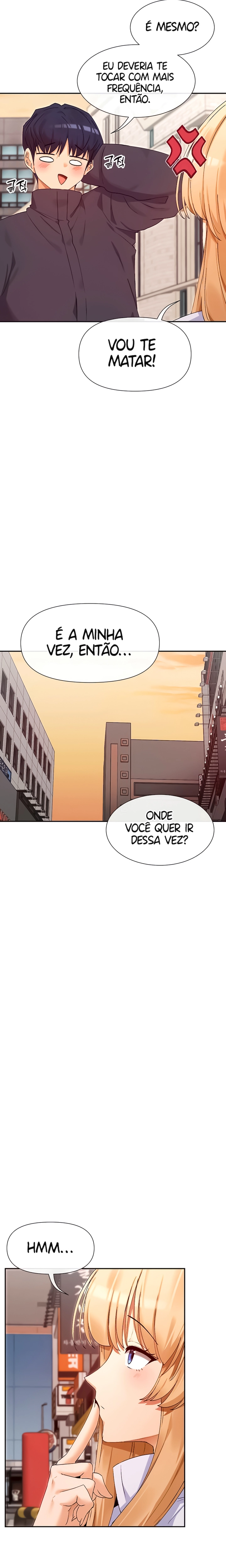 Pagina 23
