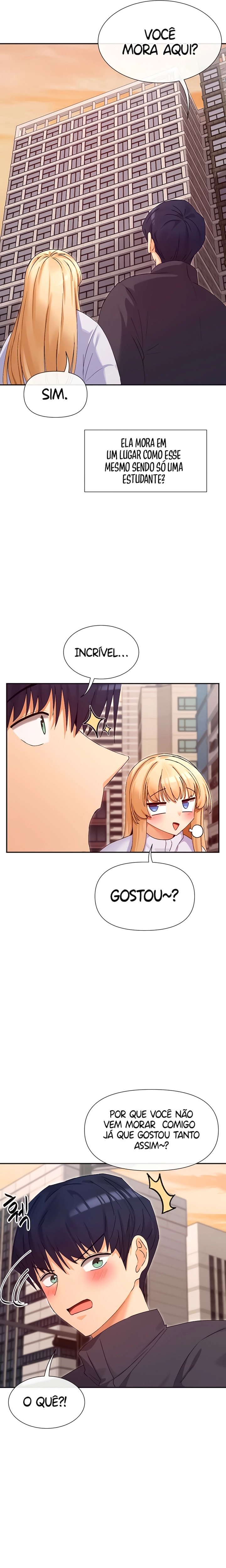 Pagina 25