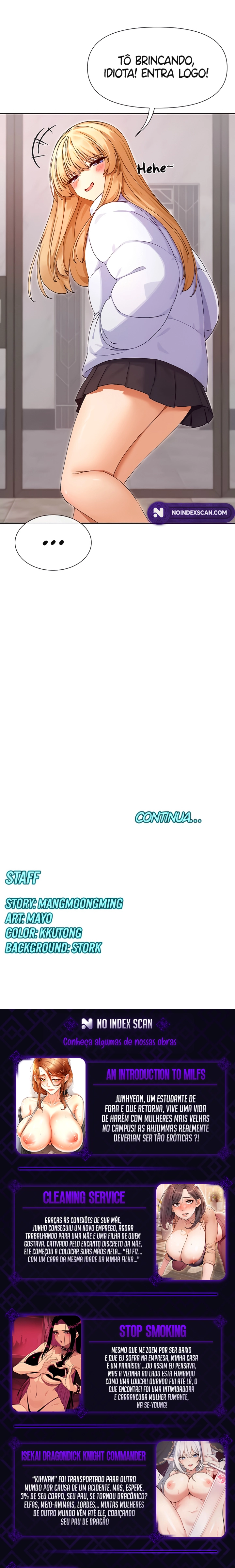 Pagina 26