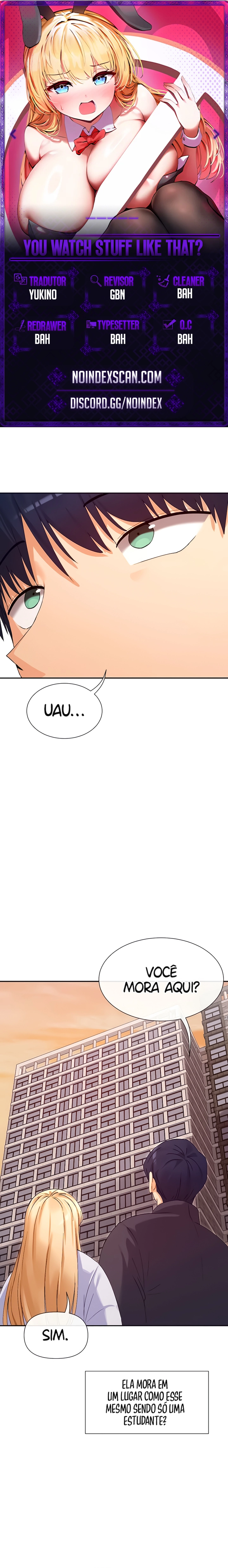 Pagina 1