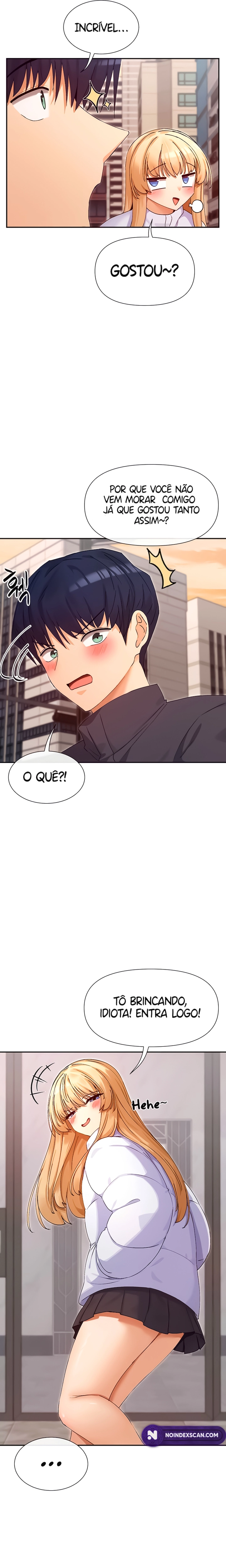 Pagina 2