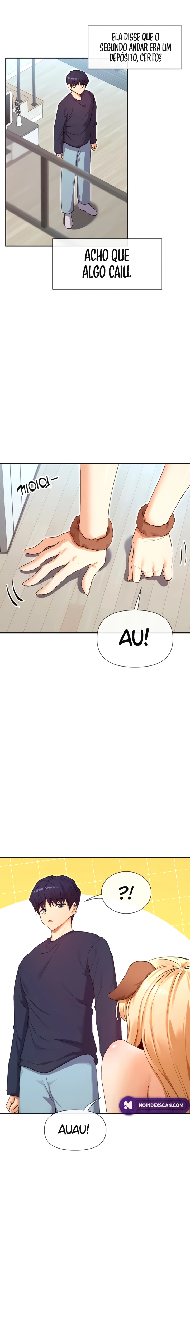 Pagina 7