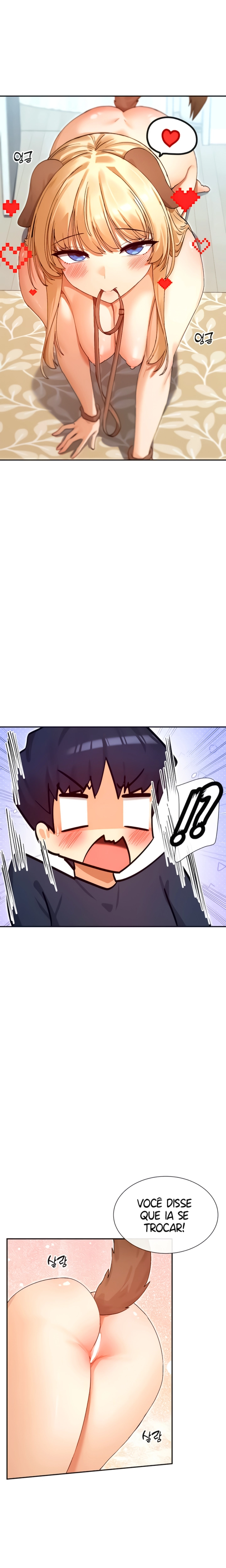 Pagina 8