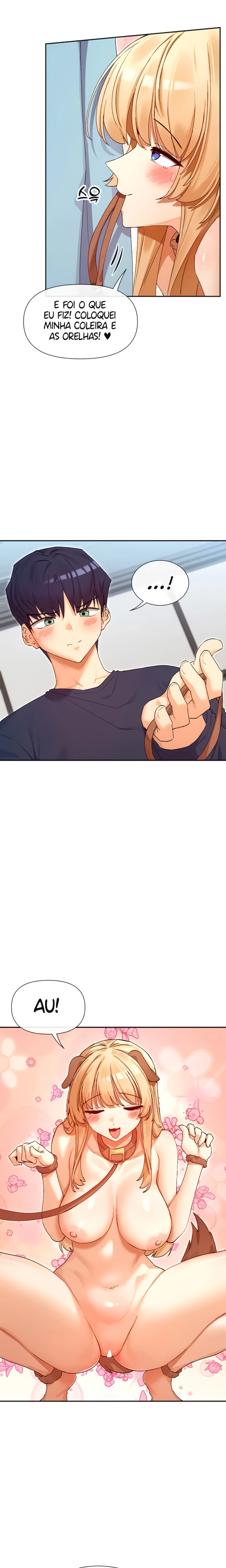 Pagina 9