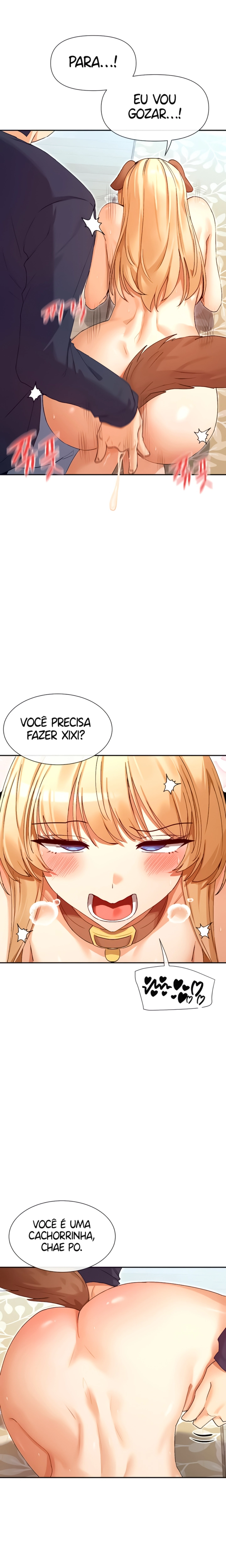 Pagina 18