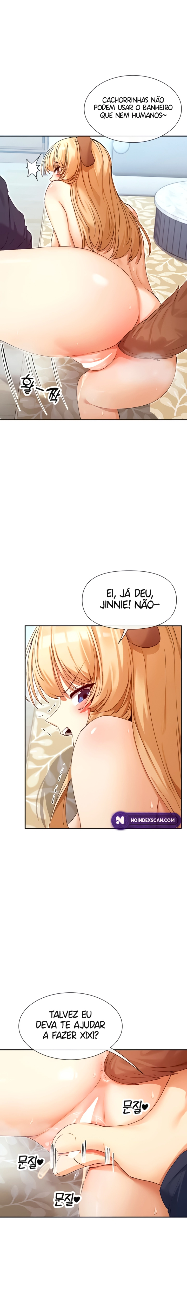 Pagina 19