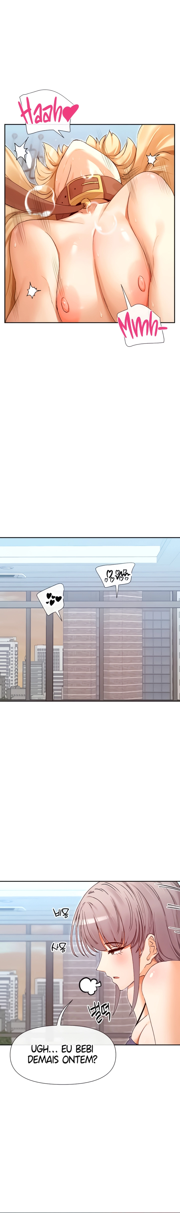 Pagina 20