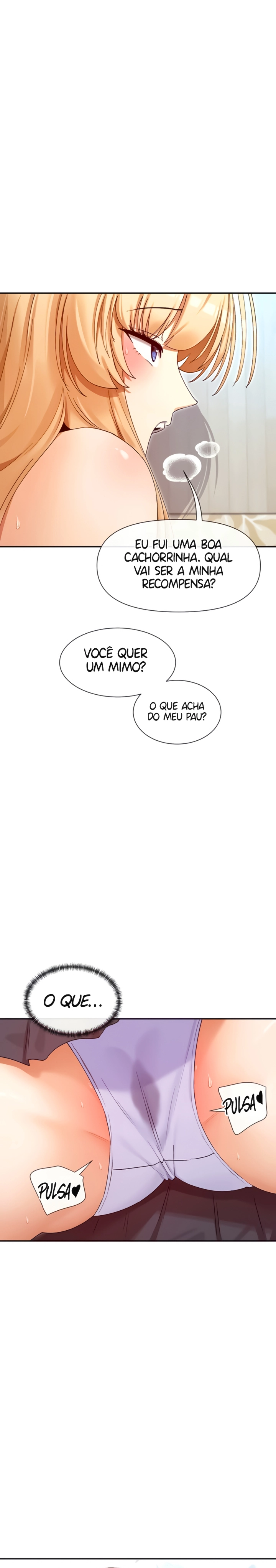 Pagina 23