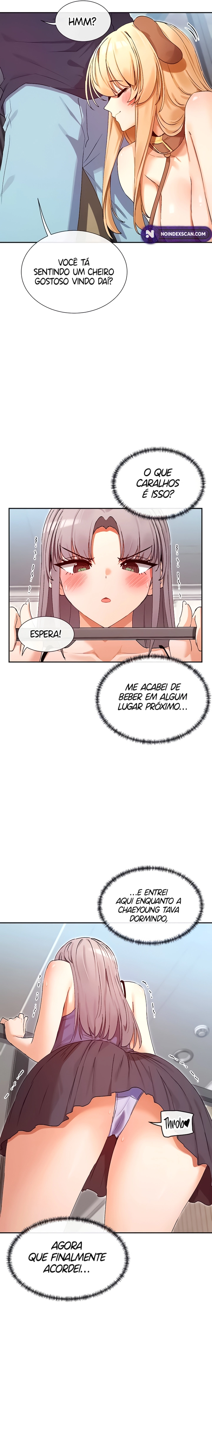 Pagina 5