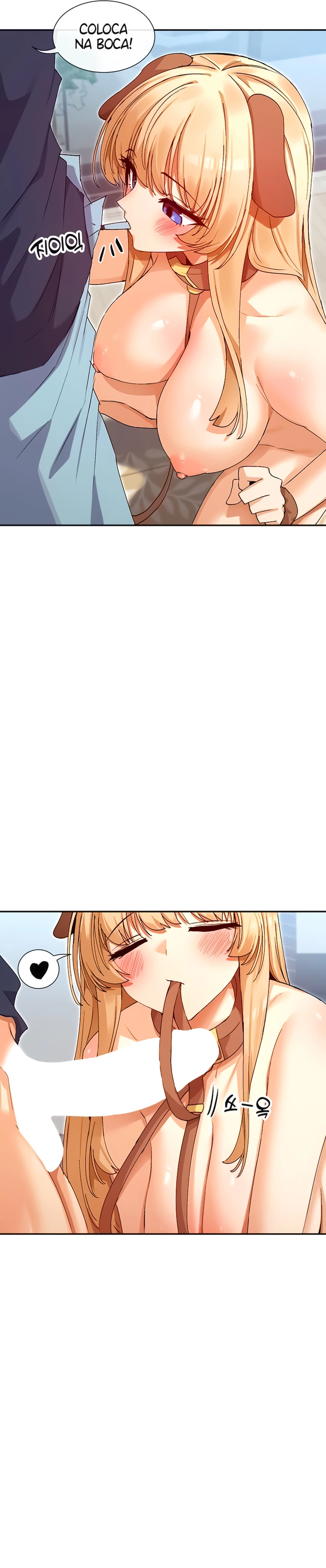 Pagina 7