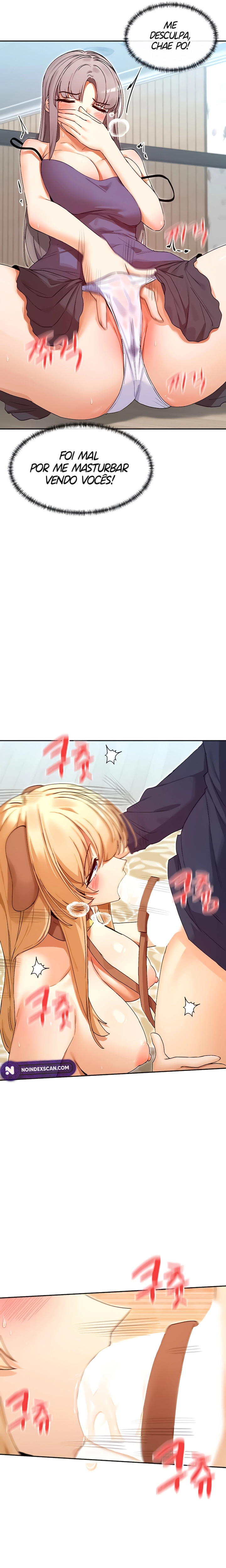 Pagina 10