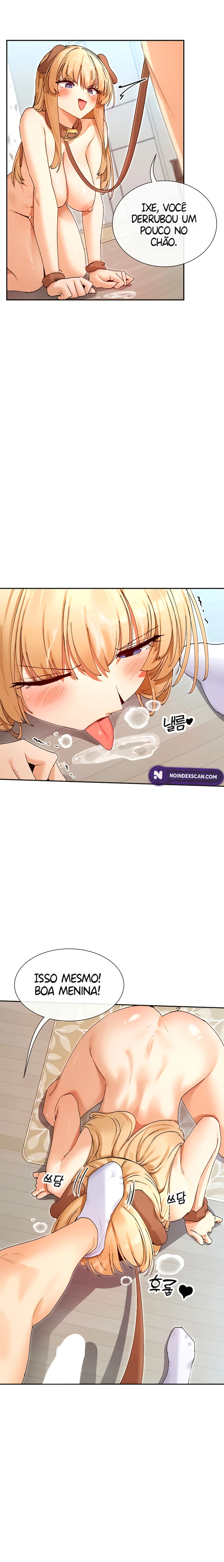 Pagina 13