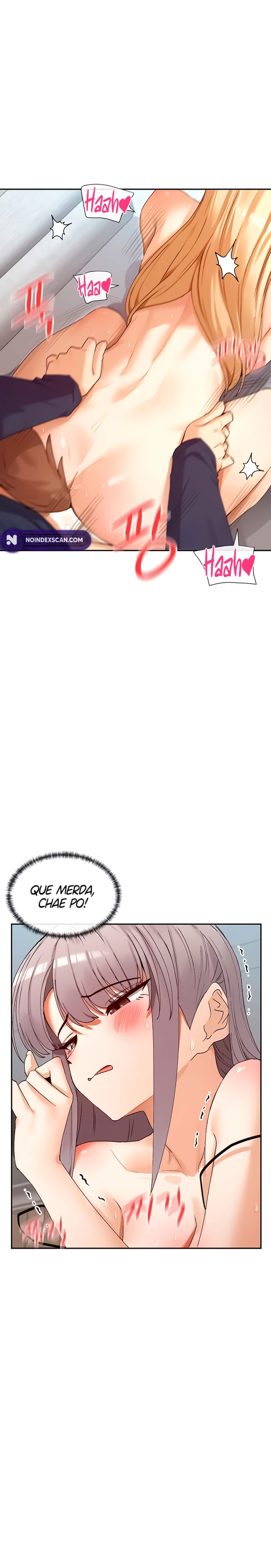 Pagina 17