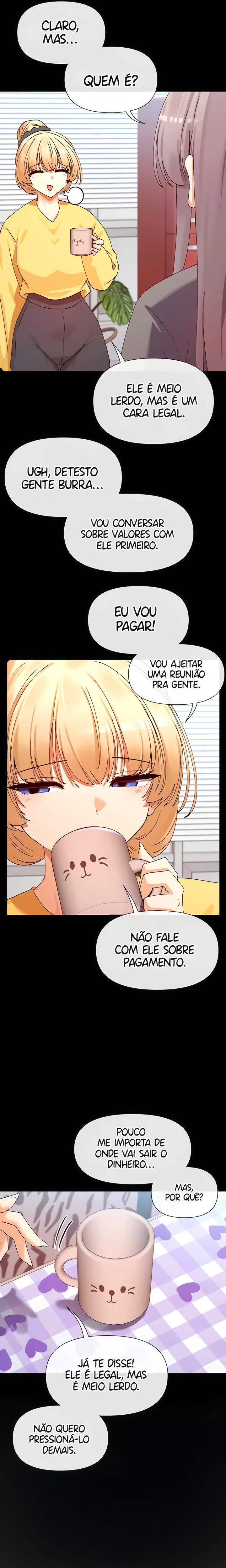 Pagina 19