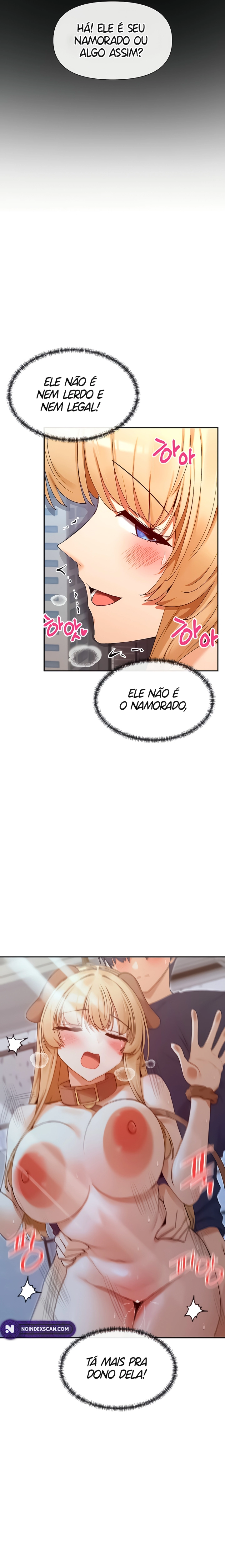 Pagina 20