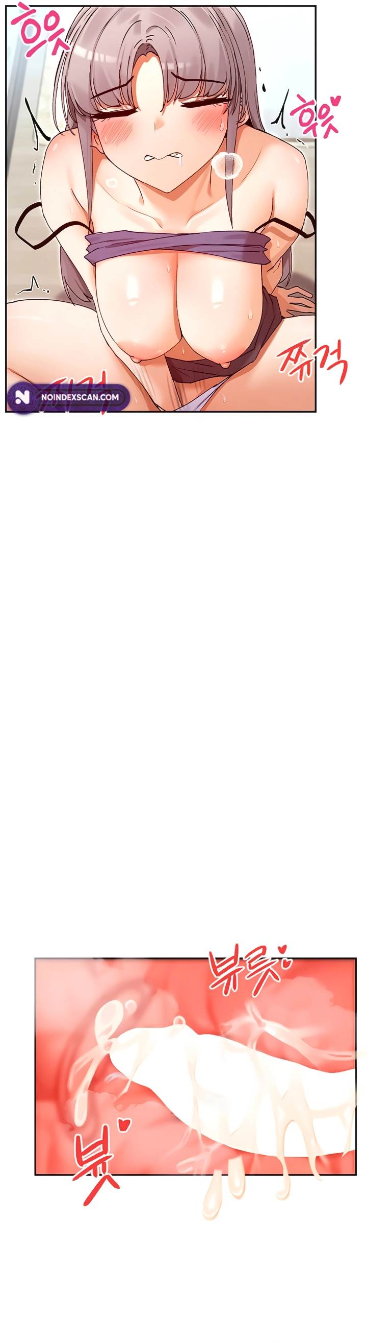 Pagina 23
