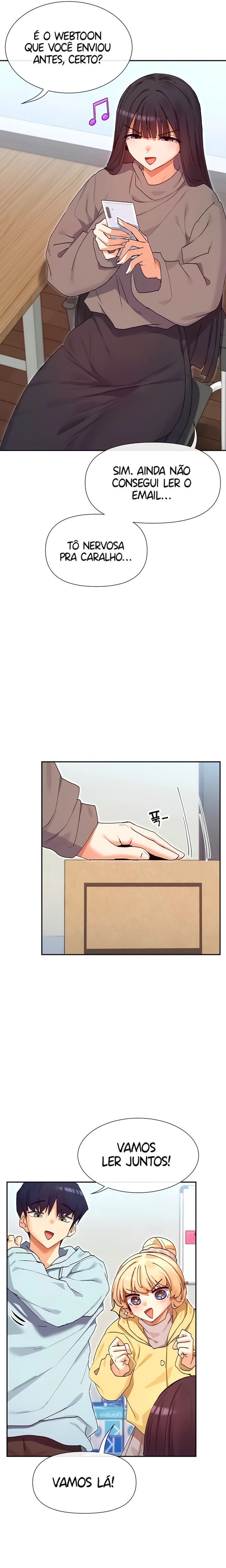 Pagina 6