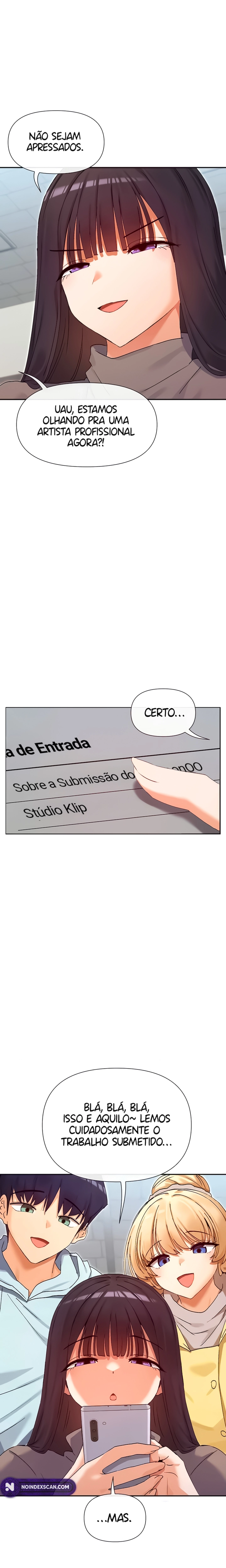 Pagina 7